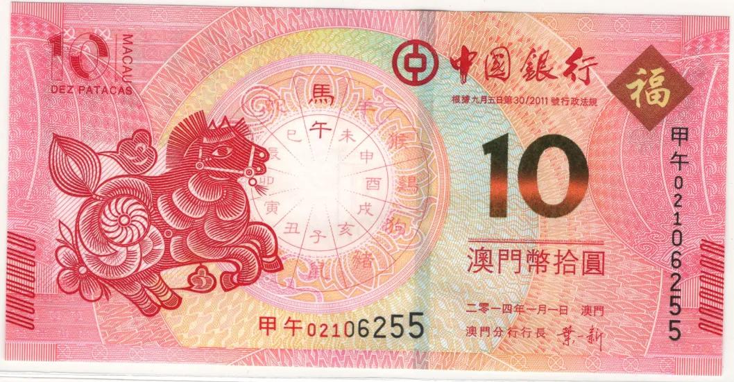 澳門生肖走勢圖片大全集，探索未來的預(yù)測與趨勢（2025版），澳門生肖走勢圖片大全集（2025版），未來預(yù)測與趨勢探索
