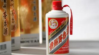 揭秘7777788888王中王中獎(jiǎng)傳奇，策略與技巧大揭秘，揭秘王中王中獎(jiǎng)傳奇，策略與技巧揭秘，贏取巨額獎(jiǎng)金！