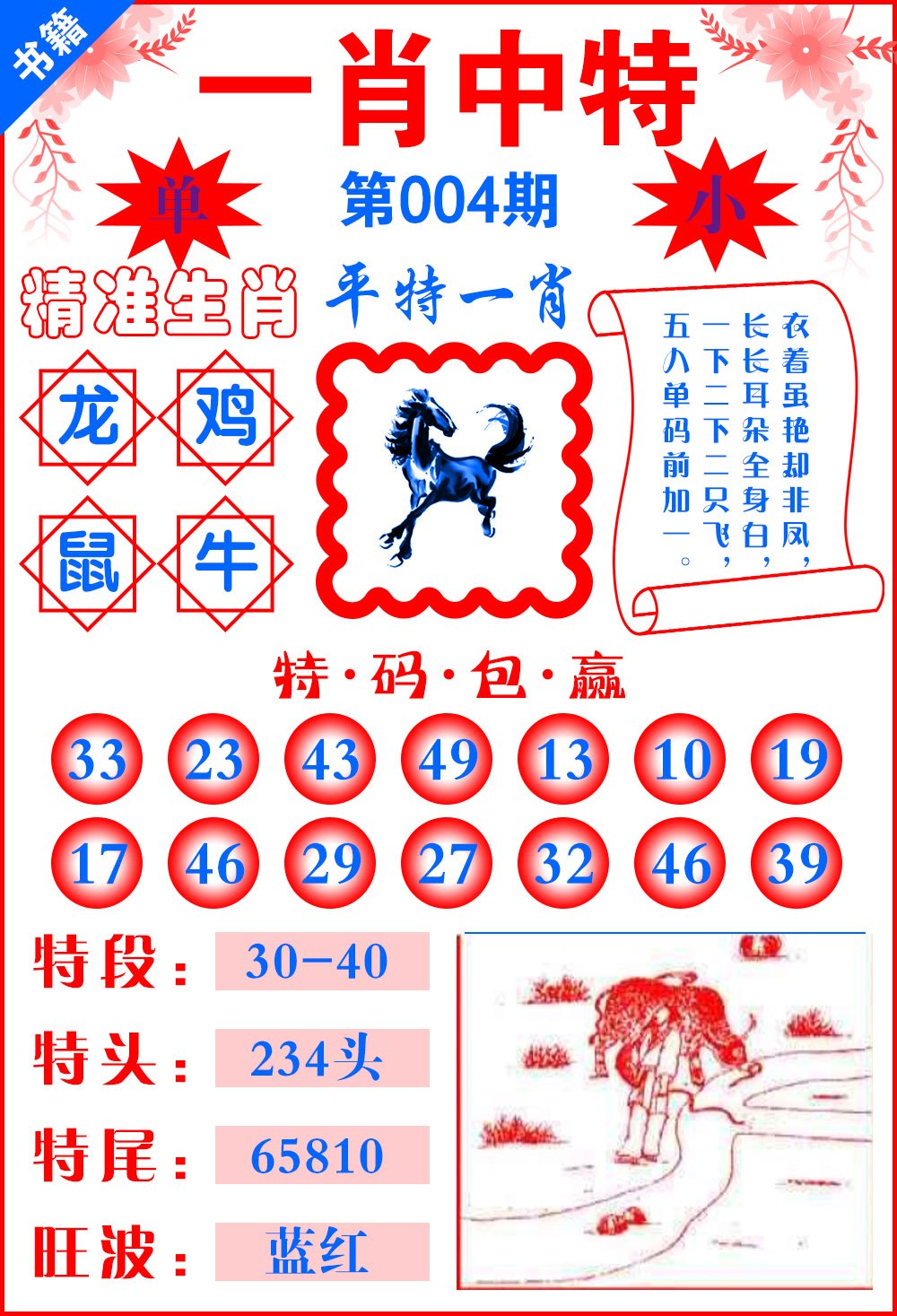 探索神秘數(shù)字組合，7777788888與一肖中特的奇妙聯(lián)系，揭秘數(shù)字組合777778與生肖中特奇妙聯(lián)系探索