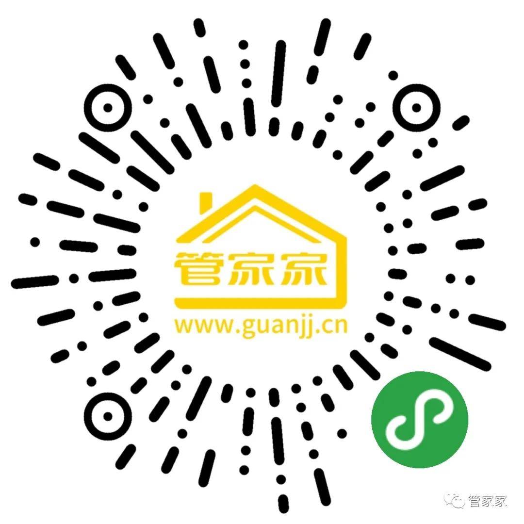 管家一碼一肖的獨(dú)特魅力與秘密解析，揭秘背后的秘密數(shù)字世界（不少于XX字），揭秘管家一碼一肖的獨(dú)特魅力與數(shù)字秘密世界解析