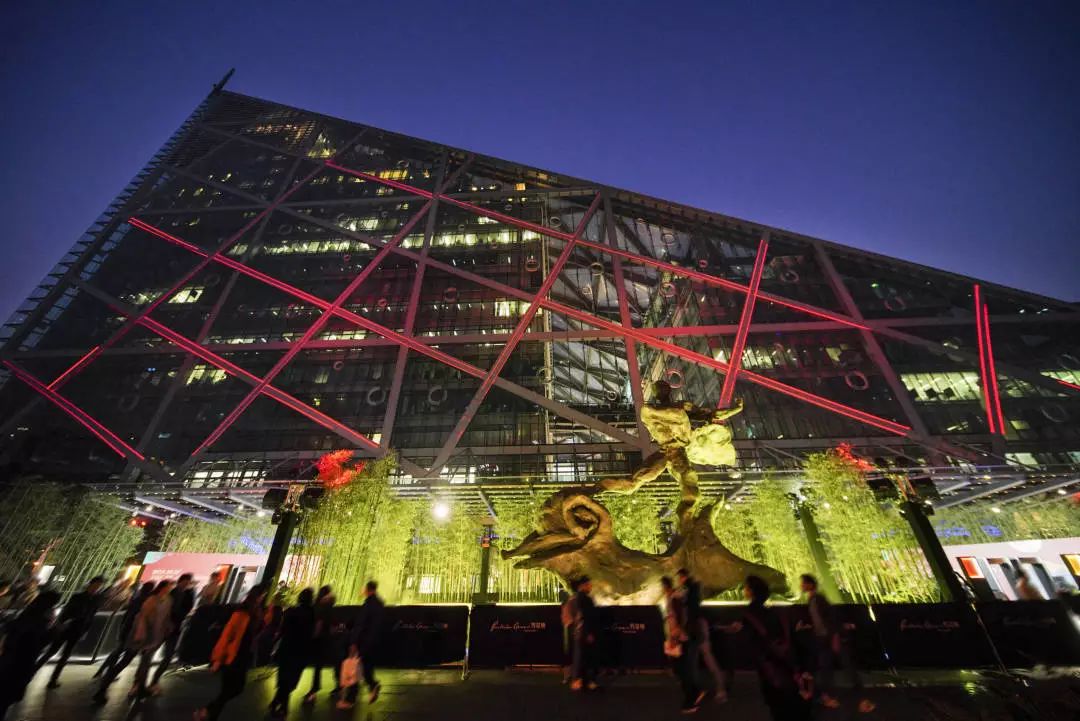 澳門芳草地官方網(wǎng)站SEO優(yōu)化文章，澳門芳草地官方網(wǎng)站SEO優(yōu)化攻略