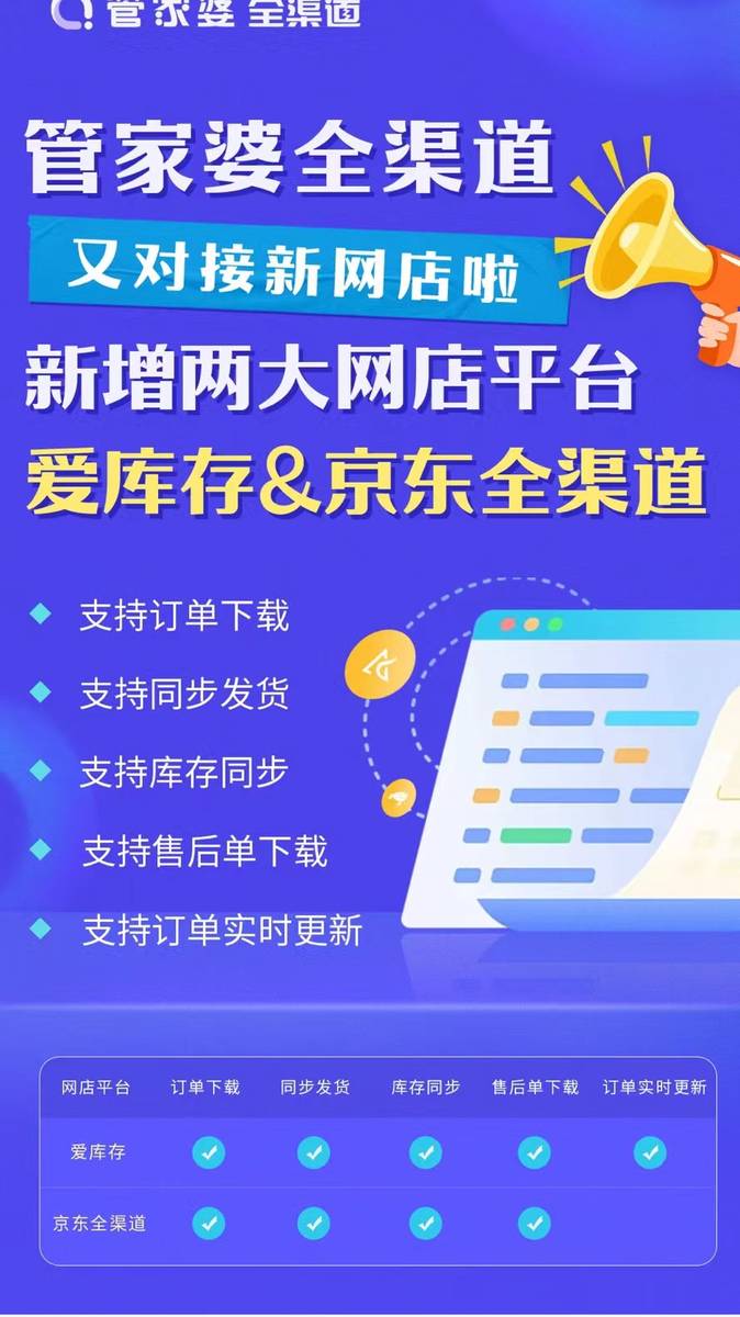 揭秘管家婆與一碼一肖100中獎的神秘關(guān)聯(lián)，揭秘管家婆與一碼一肖中獎的神秘聯(lián)系，真相大揭秘