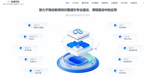 鐵算算盤4987論壇官網(wǎng)版，一站式財務(wù)解決方案的專業(yè)平臺，鐵算算盤4987論壇官網(wǎng)版，專業(yè)的一站式財務(wù)解決方案平臺