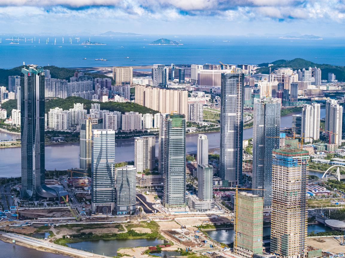 澳門今晚賽事資料分析與預(yù)測——展望2025年澳門體育盛況，澳門體育盛況展望，賽事資料分析與預(yù)測（至2025年）