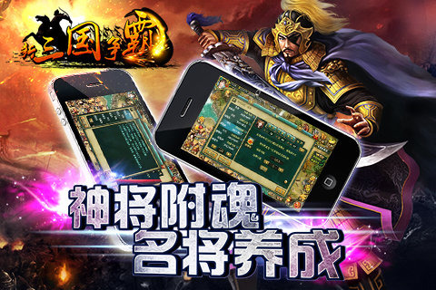 探索全新版本，7777788888的獨特魅力與優(yōu)勢分析，全新版本探索，7777788888的魅力與優(yōu)勢深度解析