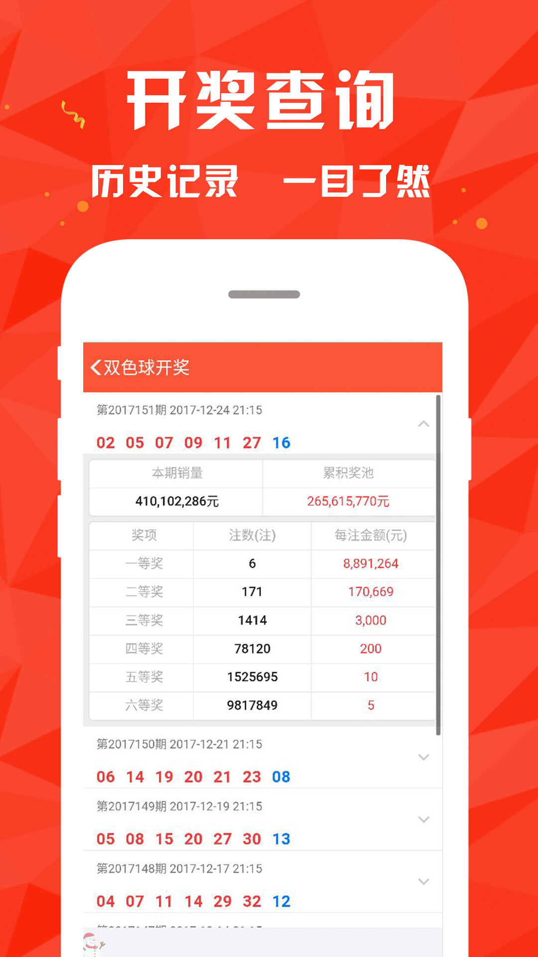 澳門六獎(jiǎng)和彩開獎(jiǎng)結(jié)果，揭秘與解析，澳門六獎(jiǎng)和彩開獎(jiǎng)結(jié)果深度解析與揭秘