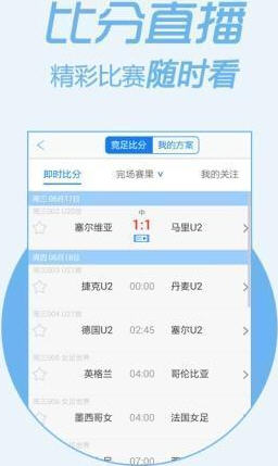 探索神秘?cái)?shù)字組合，7777788888管家婆與數(shù)字118的秘密，揭秘神秘?cái)?shù)字組合與管家婆的秘密，7777788888與數(shù)字118的奇幻之旅
