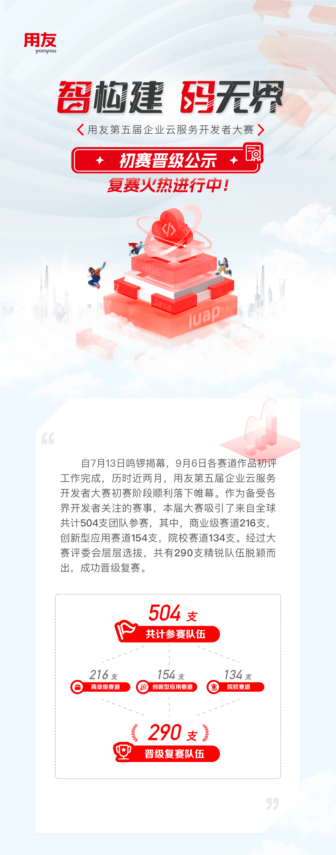 鐵算盤(pán)活全網(wǎng)，打造炙手可熱的數(shù)字化服務(wù)平臺(tái)，鐵算盤(pán)活全網(wǎng)，數(shù)字化服務(wù)平臺(tái)火熱打造