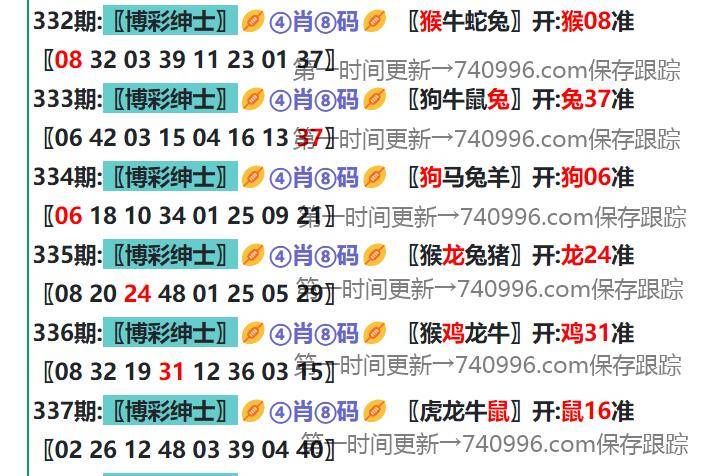 2025年新澳正版資料大全——全面解析與深度探索，2025年新澳正版資料大全，全面解析與深度探索指南