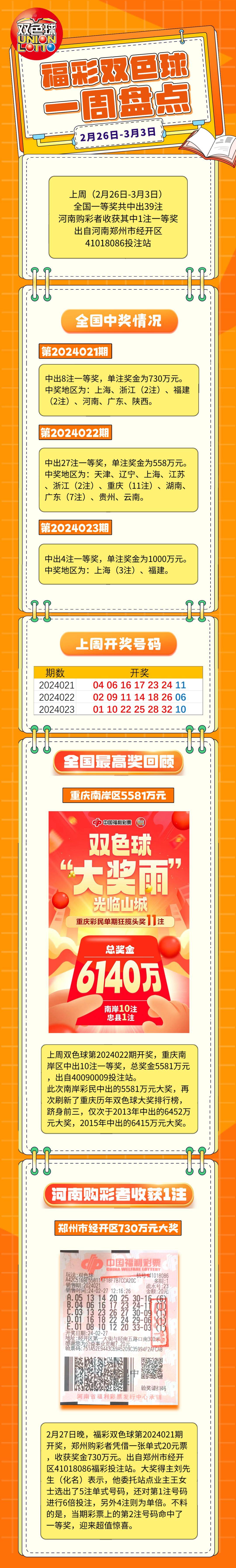 王中王平特一肖二選一，深度解析與SEO優(yōu)化策略，王中王平特一肖二選一深度解析與SEO策略優(yōu)化指南