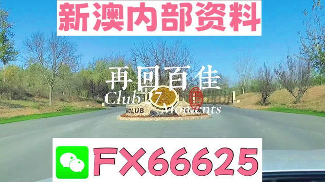 澳彩全年免費資料大全——探索澳彩的世界與免費資料資源，澳彩全年免費資料大全，澳彩世界與免費資源探索