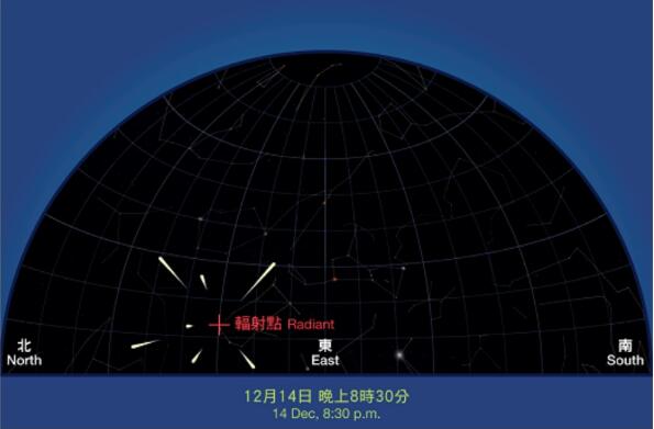 新澳今晚9點(diǎn)30分367的期待與探索，一場(chǎng)不容錯(cuò)過(guò)的精彩盛宴，新澳之夜，9點(diǎn)30分的精彩盛宴與探索之旅