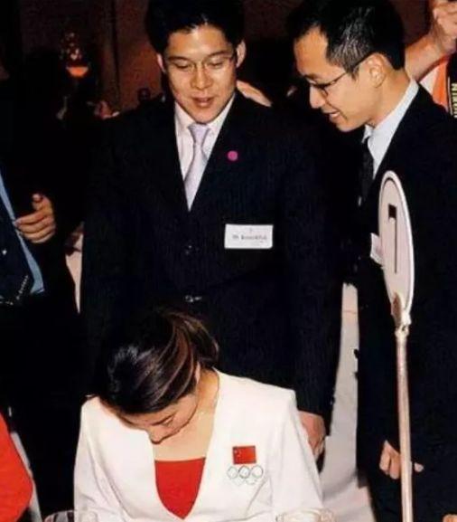 澳門今晚精準四不像游戲，探索與預測，澳門精準四不像游戲，探索與預測之夜