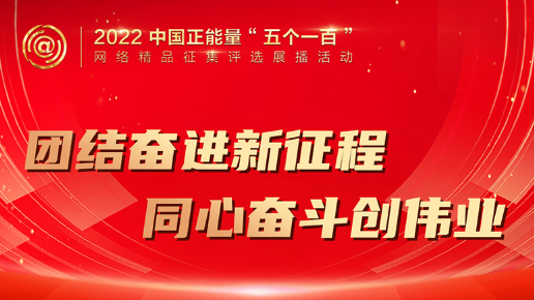 澳門鳳凰天機(jī)，探索圖庫(kù)世界與快速開(kāi)獎(jiǎng)的魅力，澳門鳳凰天機(jī)，圖庫(kù)世界與快速開(kāi)獎(jiǎng)的魅力探索