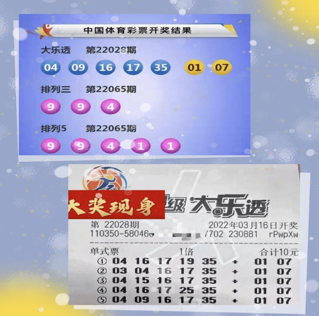 揭秘提升2024一碼一肖預(yù)測(cè)準(zhǔn)確率，實(shí)現(xiàn)100%精準(zhǔn)預(yù)測(cè)，揭秘提升預(yù)測(cè)準(zhǔn)確率，實(shí)現(xiàn)2024一碼一肖精準(zhǔn)預(yù)測(cè)之道