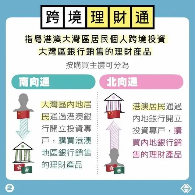 2023年最新更新的澳門(mén)正版資料——探索新澳正版資料的未來(lái)趨勢(shì)，澳門(mén)正版資料更新探索，未來(lái)趨勢(shì)展望（2023年最新更新）