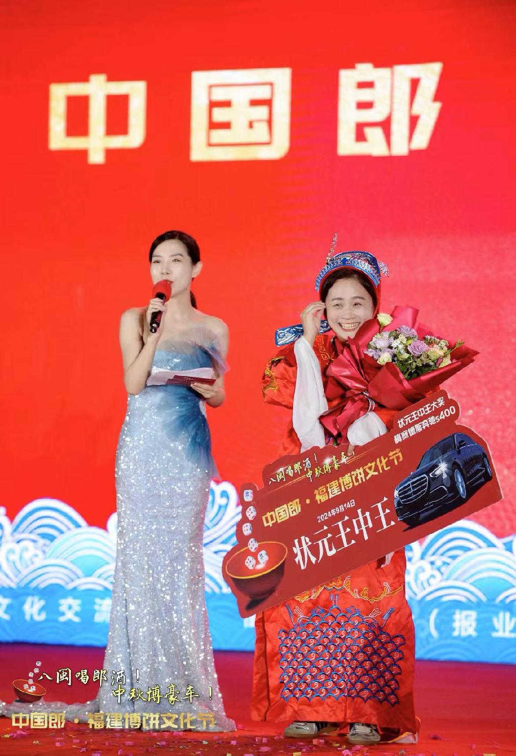 777788888王中王中特選點(diǎn)評(píng)——深度解析與獨(dú)到見(jiàn)解，777788888王中王中特選點(diǎn)評(píng)，深度剖析與獨(dú)到洞察