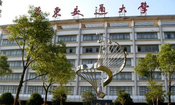 中鐵鋼鐵排名，行業(yè)翹楚，引領(lǐng)鋼鐵行業(yè)前行，中鐵鋼鐵行業(yè)翹楚，引領(lǐng)鋼鐵行業(yè)前行排名榜單出爐