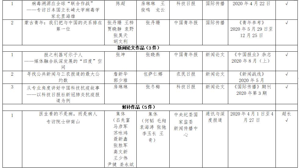 澳門必中一碼內(nèi)部公開，揭秘彩票背后的秘密與策略，澳門彩票揭秘，內(nèi)部一碼公開與策略揭秘