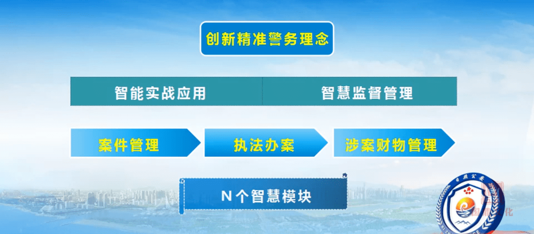 揭秘彩票秘密，精準(zhǔn)四肖77778888的奧秘，揭秘彩票精準(zhǔn)預(yù)測四肖奧秘，7777與8888的神秘面紗