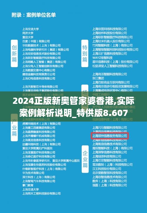 全新升級，2025正版新奧管家婆香港，全新升級！正版新奧管家婆香港版亮相