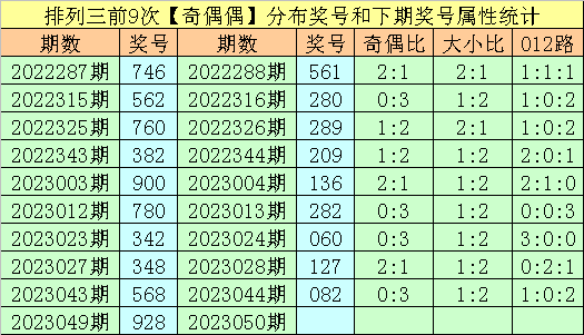 香港王中494949最快開獎(jiǎng)結(jié)果，揭秘彩票背后的秘密，揭秘香港王中494949最快開獎(jiǎng)結(jié)果，彩票背后的秘密大揭秘
