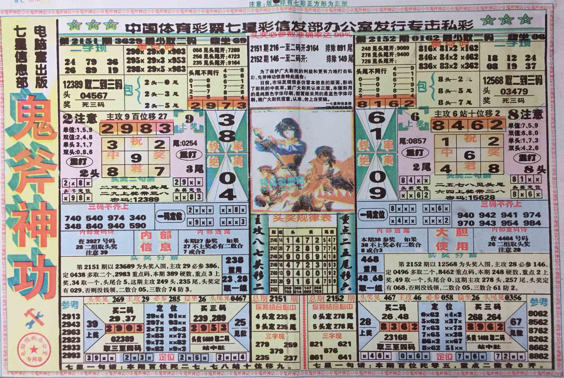 新澳馬今天最快最新圖庫(kù)400500，探索時(shí)尚與藝術(shù)的完美結(jié)合，新澳馬時(shí)尚與藝術(shù)完美交融的圖庫(kù)400500探索今日最新風(fēng)采