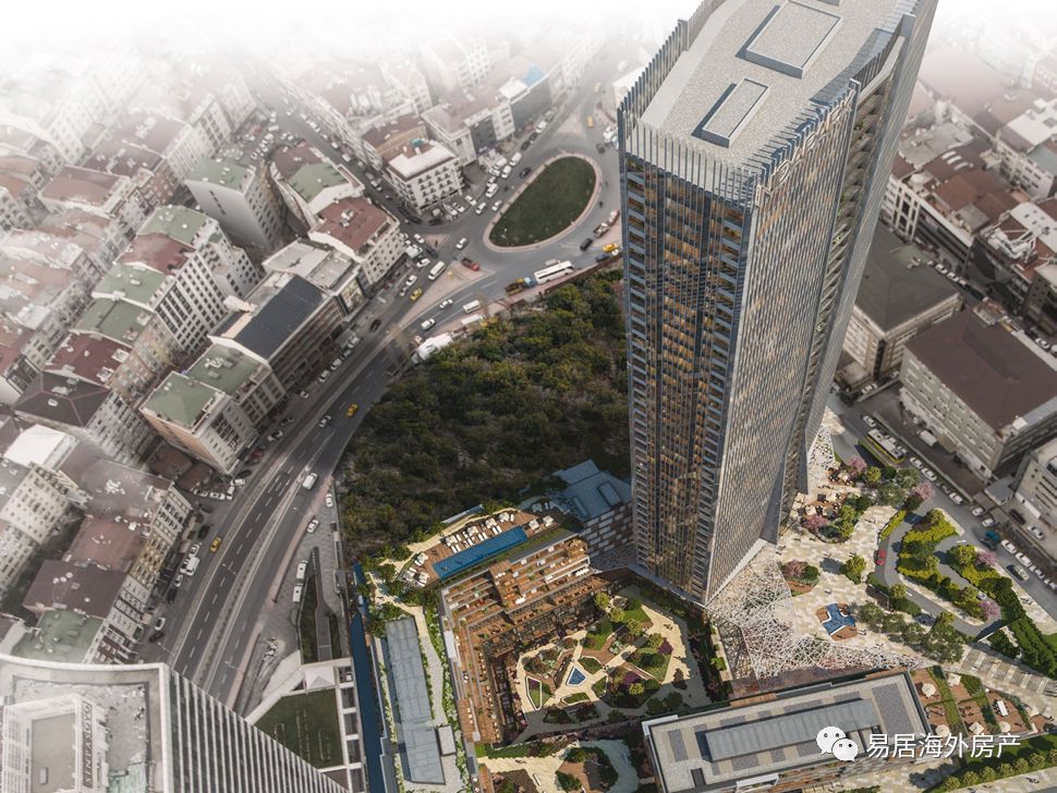 探索新澳門(mén)馬芳草地，一場(chǎng)自然與文化的融合之旅（2025年展望），自然與文化融合之旅，探索新澳門(mén)馬芳草地展望（2025）