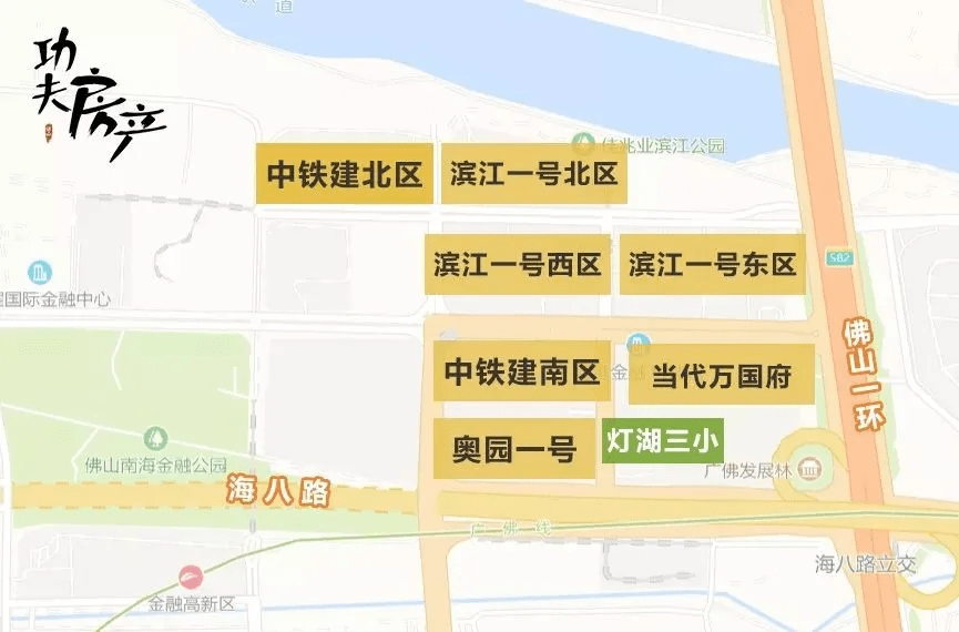 揭秘四組三中三內(nèi)部精準(zhǔn)資料，深度解析與運(yùn)用策略，揭秘四組三中三內(nèi)部精準(zhǔn)資料深度解析及運(yùn)用策略指南
