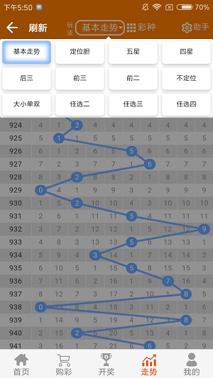 奧門(mén)天天好，探索4674.cc的精彩世界，奧門(mén)天天好，探索4674.cc的繽紛世界