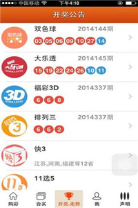 澳門(mén)三肖三碼精準(zhǔn)預(yù)測(cè)與最新走勢(shì)分析，探索澳門(mén)開(kāi)獎(jiǎng)規(guī)律與狀元紅最新走勢(shì)圖，澳門(mén)三肖三碼精準(zhǔn)預(yù)測(cè)與最新走勢(shì)探索，狀元紅走勢(shì)圖及開(kāi)獎(jiǎng)規(guī)律分析