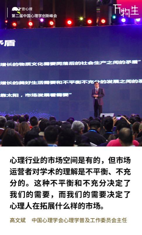芳草地心水論主論壇最新更新內(nèi)容解析，芳草地心水論主論壇更新內(nèi)容深度解析