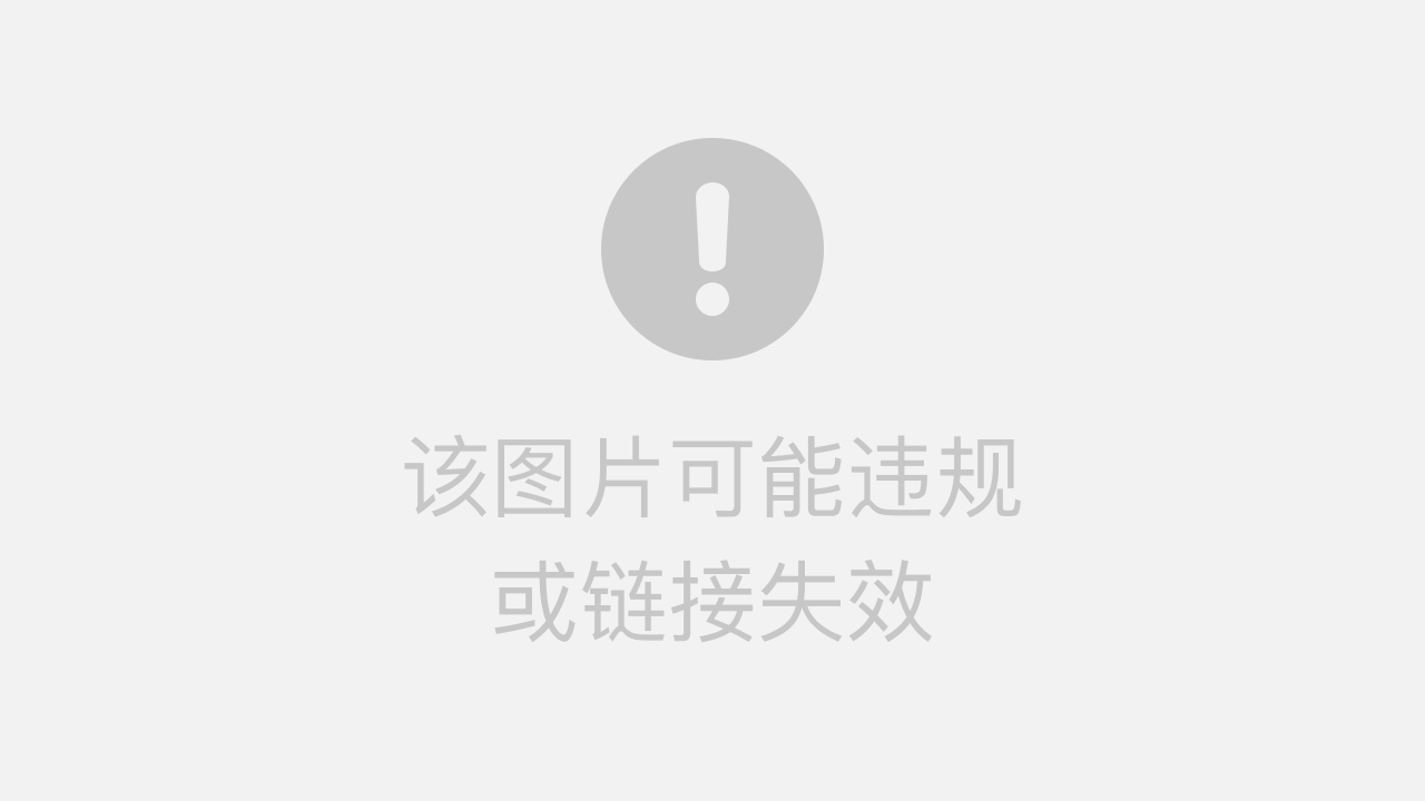 揭秘77778888管家婆的老家創(chuàng)業(yè)之路，揭秘管家婆的家鄉(xiāng)創(chuàng)業(yè)之路，7777與8888背后的故事