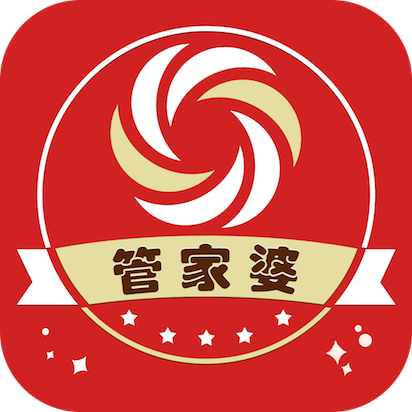 探索777778888管家婆中的獨特魅力與SEO優(yōu)化策略，777778888管家婆的獨特魅力與SEO優(yōu)化策略探索