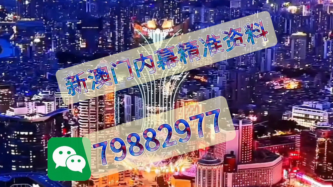 今晚澳門9點(diǎn)35分06，揭秘彩票背后的秘密與策略分析，揭秘彩票背后的秘密與策略分析，澳門今晚9點(diǎn)35分06揭曉彩票秘密之夜