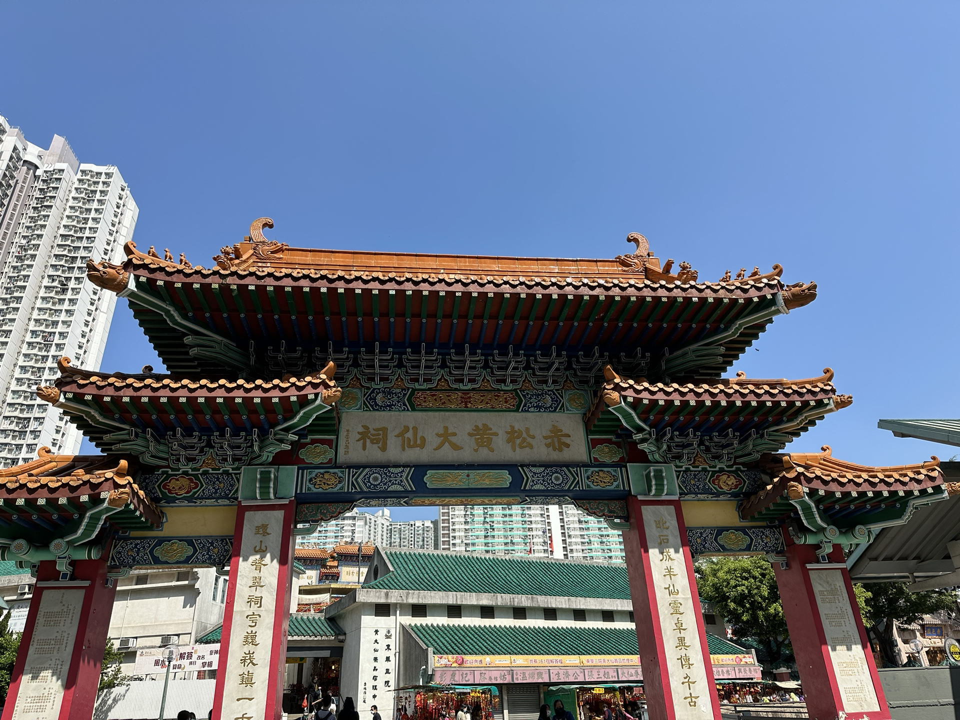 澳門黃大仙三期必出生肖，揭秘背后的秘密與策略，澳門黃大仙三期生肖預測揭秘，背后的秘密策略與生肖必出趨勢分析