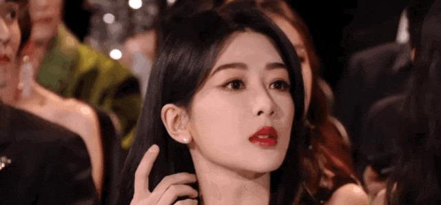 天天彩澳門天天彩正版，探索正版彩票的魅力與重要性，探索正版彩票的魅力與重要性，天天彩澳門天天彩正版解析