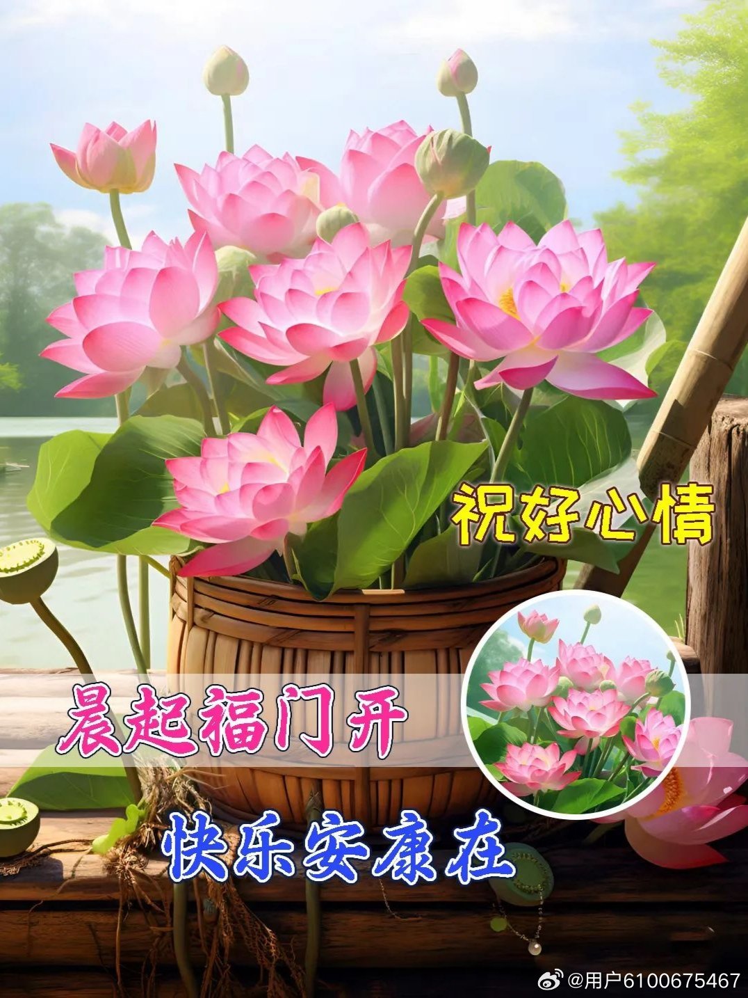 2025年新澳門天天開彩資料圖詳解與預(yù)測分析，澳門彩票資料圖詳解與未來預(yù)測分析（至2025年）