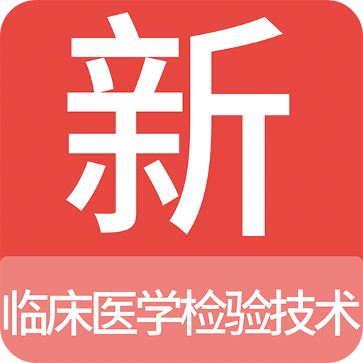 494949開獎最快現(xiàn)場直播——揭秘彩票開獎現(xiàn)場內(nèi)幕，揭秘彩票開獎內(nèi)幕，最快現(xiàn)場直播494949開獎現(xiàn)場！