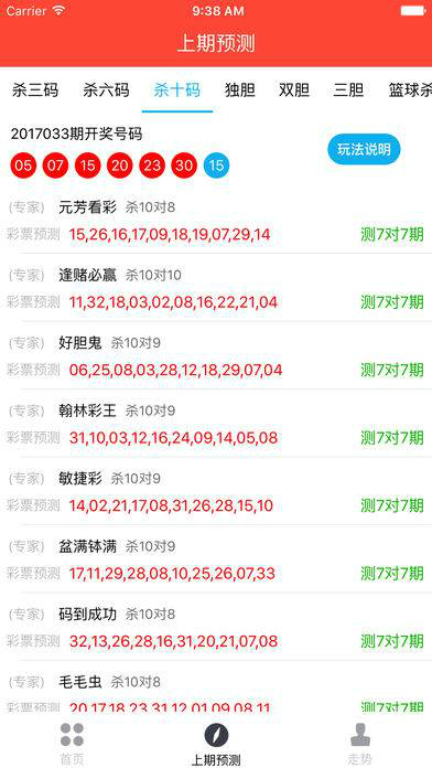 澳門今晚9點(diǎn)35開獎(jiǎng)結(jié)果揭曉，揭秘彩票背后的秘密，澳門今晚9點(diǎn)35開獎(jiǎng)結(jié)果揭曉，彩票背后的秘密大揭秘
