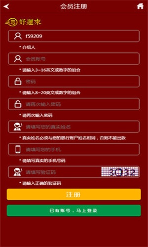 管家婆王中王開獎結(jié)果十記錄香港，深度分析與觀察，香港管家婆王中王開獎結(jié)果十記錄深度分析與觀察報告