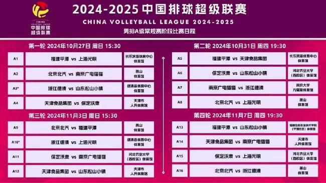 2025新澳門(mén)天天開(kāi)好彩大全49，探索彩票奧秘與策略，探索彩票奧秘與策略，澳門(mén)新彩天天開(kāi)好彩大全（2025版）