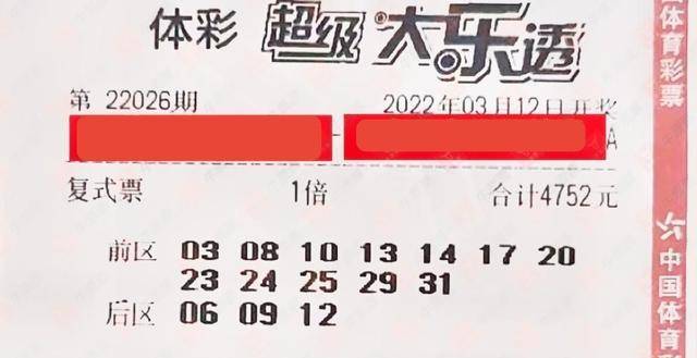 溴門算算盤4887資料期期準(zhǔn)——揭秘?cái)?shù)字背后的秘密策略，揭秘?cái)?shù)字背后的秘密策略，溴門算盤期期準(zhǔn)4887資料詳解