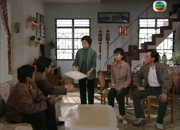 澳門(mén)六開(kāi)彩天天免費(fèi)查詢(xún)，探索彩票查詢(xún)的奧秘與樂(lè)趣，澳門(mén)六開(kāi)彩天天免費(fèi)查詢(xún)，揭秘彩票查詢(xún)的奧秘與無(wú)限樂(lè)趣