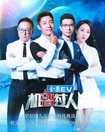 奧彩三肖中特期期準(zhǔn)，揭秘資料一奧奧的秘密，揭秘奧彩三肖中特期期準(zhǔn)的神秘秘密