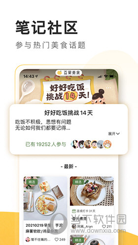 澳門(mén)三肖三碼準(zhǔn)精預(yù)測(cè)，揭秘黃大仙的神秘面紗與精準(zhǔn)解讀，澳門(mén)三肖三碼精準(zhǔn)預(yù)測(cè)揭秘，黃大仙的神秘面紗與解讀之道