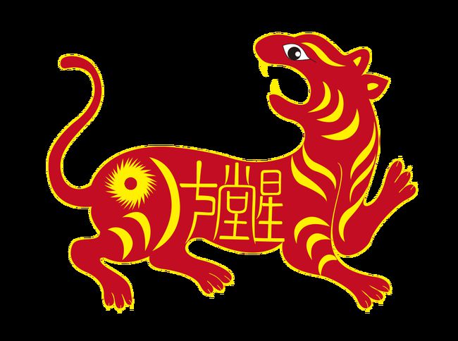 7777788888免費精準生肖解析，探索你的生肖運勢，探索生肖運勢，精準解析生肖運勢，洞悉未來走向