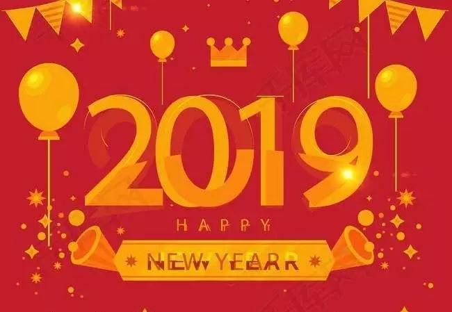 王中王493333中特馬特色，深度解析與探索，王中王彩票特色深度解析與探索，揭秘彩票背后的秘密