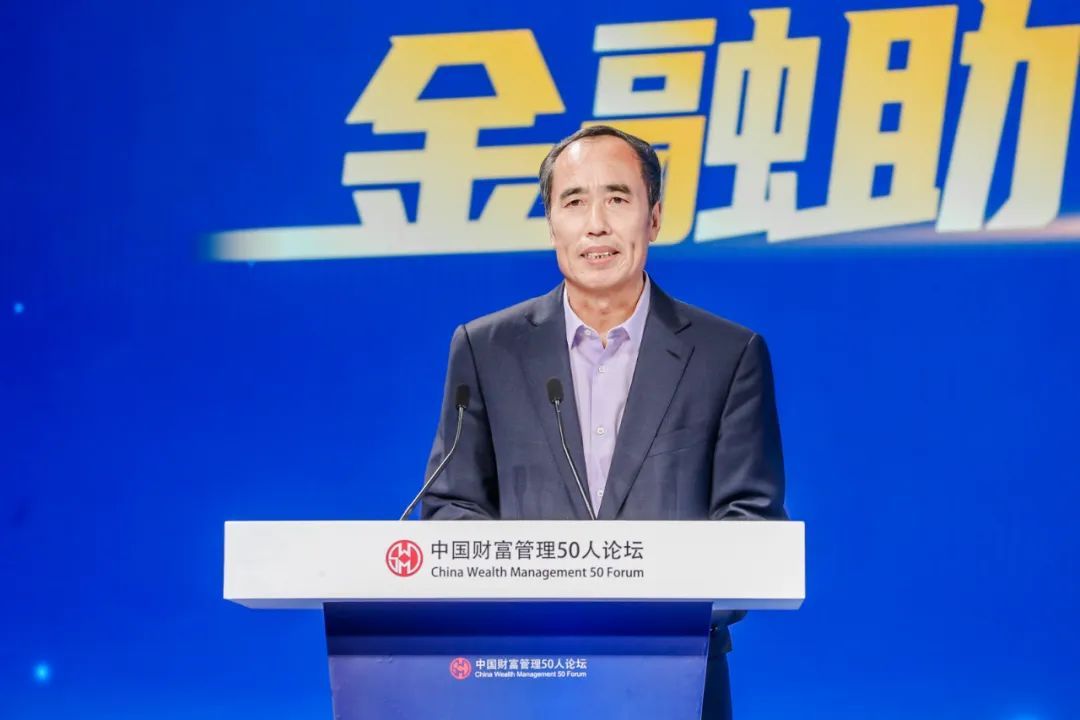 新澳門精準期期準免費——探索澳門的最新資訊與娛樂體驗，澳門最新資訊與娛樂體驗探索，精準期期免費分享