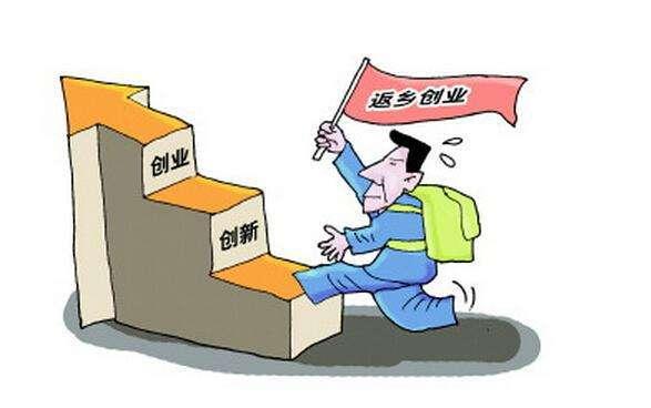 鳳凰網(wǎng)下的管家婆，7777788888背后的故事，鳳凰網(wǎng)管家婆背后的故事，揭秘數(shù)字7777788888的神秘面紗